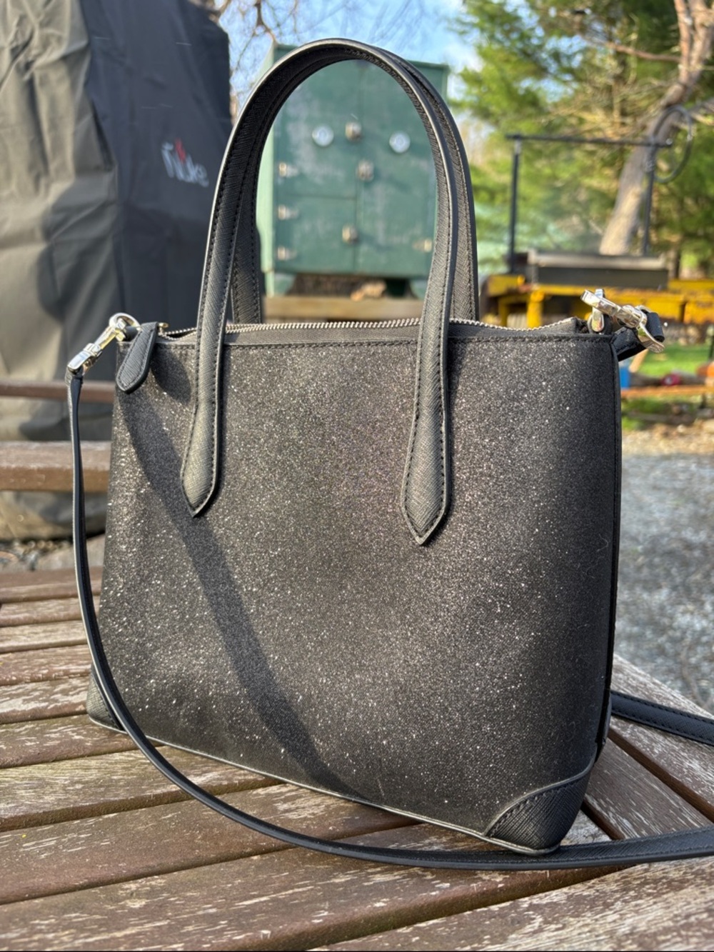 Kate Spade - Picture 3 of 3